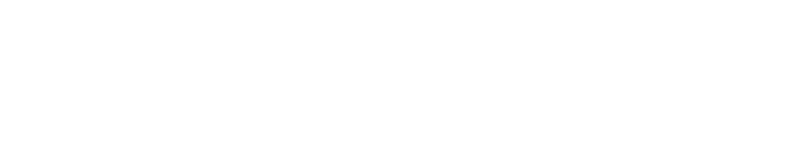 vipkaluste-white